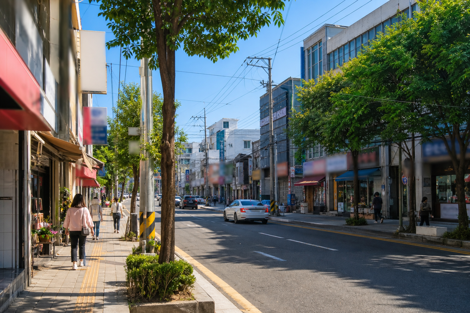 울산 동구 치과