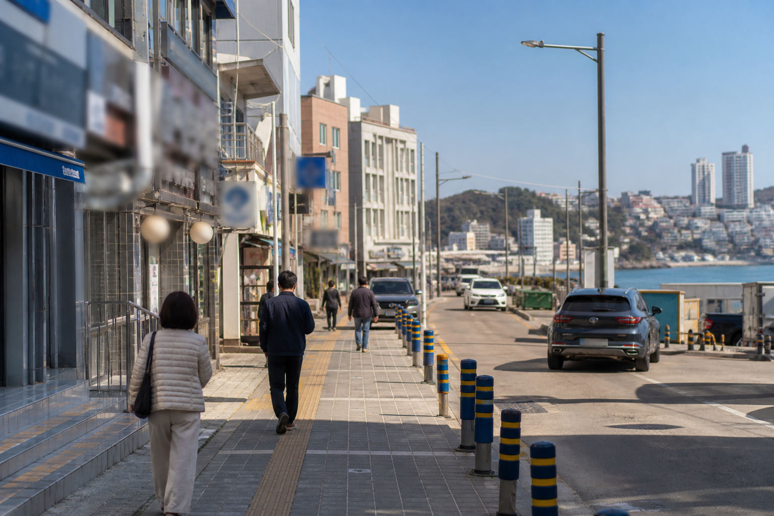 울산 동구 토요일 진료 치과